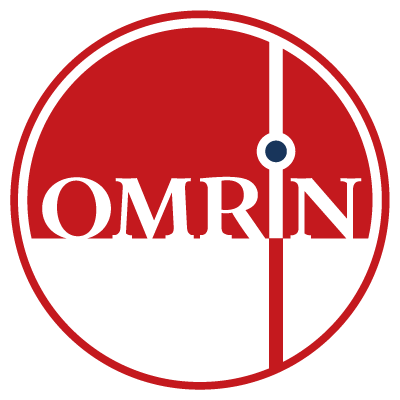 Omrin Pekela