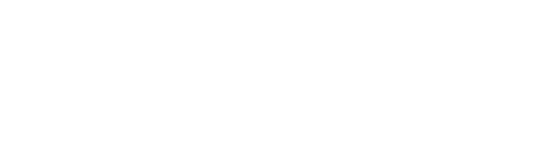 Gemeente Leeuwarden